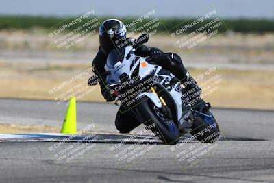 media/May-26-2025-Lets Ride (Mon) [[3bf1de1d65]]/B Group/1020am (Sweeper)/